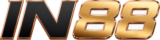 in88